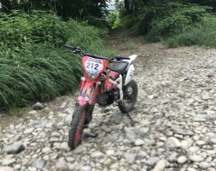 Кайо Другая, объемом двигателя 0.13 л и пробегом 0 тыс. км за 406 $, фото 2 на Automoto.ua