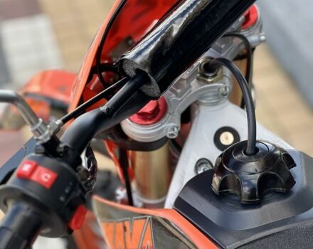 Кайо Другая, объемом двигателя 0.13 л и пробегом 0 тыс. км за 654 $, фото 4 на Automoto.ua