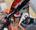 Кайо Другая, объемом двигателя 0.13 л и пробегом 0 тыс. км за 654 $, фото 4 на Automoto.ua