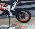 Кайо Другая, объемом двигателя 0.13 л и пробегом 0 тыс. км за 654 $, фото 1 на Automoto.ua
