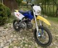 Кайо Другая, объемом двигателя 0.13 л и пробегом 0 тыс. км за 720 $, фото 1 на Automoto.ua