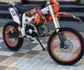 Кайо Другая, объемом двигателя 0.13 л и пробегом 0 тыс. км за 654 $, фото 12 на Automoto.ua