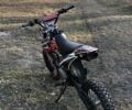 Кайо Другая, объемом двигателя 0.14 л и пробегом 0 тыс. км за 678 $, фото 7 на Automoto.ua