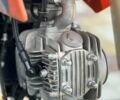Кайо Другая, объемом двигателя 0.13 л и пробегом 0 тыс. км за 654 $, фото 7 на Automoto.ua