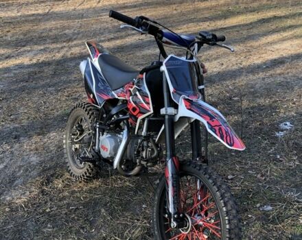 Кайо Другая, объемом двигателя 0.14 л и пробегом 0 тыс. км за 678 $, фото 4 на Automoto.ua