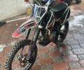 Кайо Другая, объемом двигателя 0.14 л и пробегом 0 тыс. км за 775 $, фото 1 на Automoto.ua