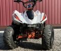 Кайо Інша, об'ємом двигуна 70 л та пробігом 0 тис. км за 30000 $, фото 1 на Automoto.ua