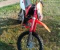 Кайо Інша, об'ємом двигуна 0.13 л та пробігом 0 тис. км за 594 $, фото 6 на Automoto.ua