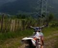 Кайо Інша, об'ємом двигуна 0.25 л та пробігом 0 тис. км за 1150 $, фото 3 на Automoto.ua