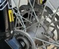 Кайо Другая, объемом двигателя 0.13 л и пробегом 0 тыс. км за 654 $, фото 14 на Automoto.ua