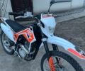 Кайо Другая, объемом двигателя 0.25 л и пробегом 0 тыс. км за 70000 $, фото 1 на Automoto.ua