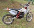 Кайо Другая, объемом двигателя 0.2 л и пробегом 0 тыс. км за 1005 $, фото 3 на Automoto.ua