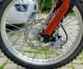 Кайо Інша, об'ємом двигуна 0.25 л та пробігом 0 тис. км за 1650 $, фото 3 на Automoto.ua