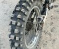 Кайо Другая, объемом двигателя 0.25 л и пробегом 0 тыс. км за 1400 $, фото 4 на Automoto.ua