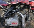 Кайо Другая, объемом двигателя 0.14 л и пробегом 0 тыс. км за 678 $, фото 5 на Automoto.ua