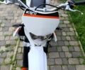 Кайо Інша, об'ємом двигуна 0.25 л та пробігом 0 тис. км за 1650 $, фото 1 на Automoto.ua