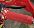 Кайо Другая, объемом двигателя 0.13 л и пробегом 0 тыс. км за 500 $, фото 8 на Automoto.ua