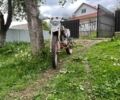 Кайо Інша, об'ємом двигуна 0.25 л та пробігом 0 тис. км за 1150 $, фото 5 на Automoto.ua