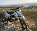 Кайо Другая, объемом двигателя 0.13 л и пробегом 0 тыс. км за 525 $, фото 1 на Automoto.ua