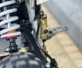 Кайо Другая, объемом двигателя 0.13 л и пробегом 0 тыс. км за 654 $, фото 5 на Automoto.ua
