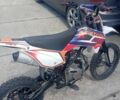 Кайо Другая, объемом двигателя 0.13 л и пробегом 0 тыс. км за 700 $, фото 1 на Automoto.ua