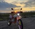 Кайо Другая 2021 в Днепре (Днепропетровске) на Automoto.ua Кайо Другая, объемом двигателя 0.25 л и пробегом 0 тыс. км за 1369 $, фото 1 на Automoto.ua