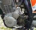 Кайо Інша, об'ємом двигуна 0.25 л та пробігом 0 тис. км за 1650 $, фото 4 на Automoto.ua