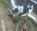 Кайо Другая, объемом двигателя 0.25 л и пробегом 0 тыс. км за 500 $, фото 1 на Automoto.ua