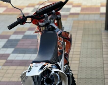 Кайо Другая, объемом двигателя 0.13 л и пробегом 0 тыс. км за 654 $, фото 15 на Automoto.ua