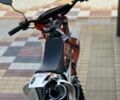 Кайо Другая, объемом двигателя 0.13 л и пробегом 0 тыс. км за 654 $, фото 15 на Automoto.ua