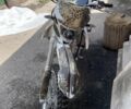 Кайо Другая, объемом двигателя 0.25 л и пробегом 0 тыс. км за 1453 $, фото 1 на Automoto.ua