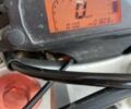 Кайо Другая, объемом двигателя 0.25 л и пробегом 0 тыс. км за 1453 $, фото 4 на Automoto.ua
