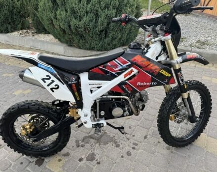 Кайо Другая, объемом двигателя 0.13 л и пробегом 0 тыс. км за 650 $, фото 2 на Automoto.ua