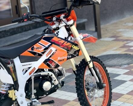 Кайо Другая, объемом двигателя 0.13 л и пробегом 0 тыс. км за 654 $, фото 11 на Automoto.ua