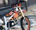 Кайо Другая, объемом двигателя 0.13 л и пробегом 0 тыс. км за 654 $, фото 11 на Automoto.ua
