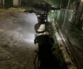 Кайо Другая, объемом двигателя 0.25 л и пробегом 0 тыс. км за 23000 $, фото 1 на Automoto.ua