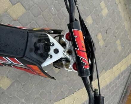 Кайо Другая, объемом двигателя 0.13 л и пробегом 0 тыс. км за 650 $, фото 4 на Automoto.ua