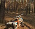 Кайо Другая, объемом двигателя 0.25 л и пробегом 0 тыс. км за 1200 $, фото 1 на Automoto.ua