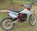 Кайо Другая, объемом двигателя 0.2 л и пробегом 0 тыс. км за 1005 $, фото 1 на Automoto.ua