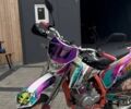 Кайо Другая 2021 в Днепре (Днепропетровске) на Automoto.ua Кайо Другая, объемом двигателя 0.25 л и пробегом 0 тыс. км за 1369 $, фото 2 на Automoto.ua