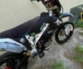 Кайо Другая, объемом двигателя 0.13 л и пробегом 0 тыс. км за 364 $, фото 5 на Automoto.ua