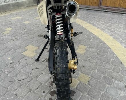 Кайо Другая, объемом двигателя 0.13 л и пробегом 0 тыс. км за 650 $, фото 3 на Automoto.ua