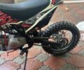 Кайо Другая, объемом двигателя 0.14 л и пробегом 0 тыс. км за 775 $, фото 2 на Automoto.ua