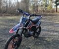 Кайо Другая, объемом двигателя 0.14 л и пробегом 0 тыс. км за 34000 $, фото 1 на Automoto.ua
