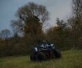 Кайо Другая, объемом двигателя 0.13 л и пробегом 0 тыс. км за 727 $, фото 1 на Automoto.ua