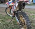 Кайо Другая, объемом двигателя 0.25 л и пробегом 0 тыс. км за 1500 $, фото 2 на Automoto.ua