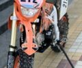 Кайо Другая, объемом двигателя 0.13 л и пробегом 0 тыс. км за 654 $, фото 13 на Automoto.ua