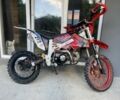 Кайо Другая, объемом двигателя 0.13 л и пробегом 0 тыс. км за 500 $, фото 1 на Automoto.ua