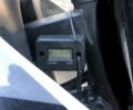 Кайо Другая, объемом двигателя 0.14 л и пробегом 0 тыс. км за 678 $, фото 6 на Automoto.ua