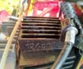Кайо Інша, об'ємом двигуна 0.13 л та пробігом 0 тис. км за 594 $, фото 5 на Automoto.ua